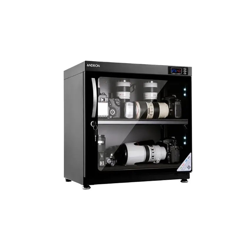 Protection Equipment