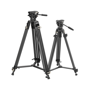 Tripods