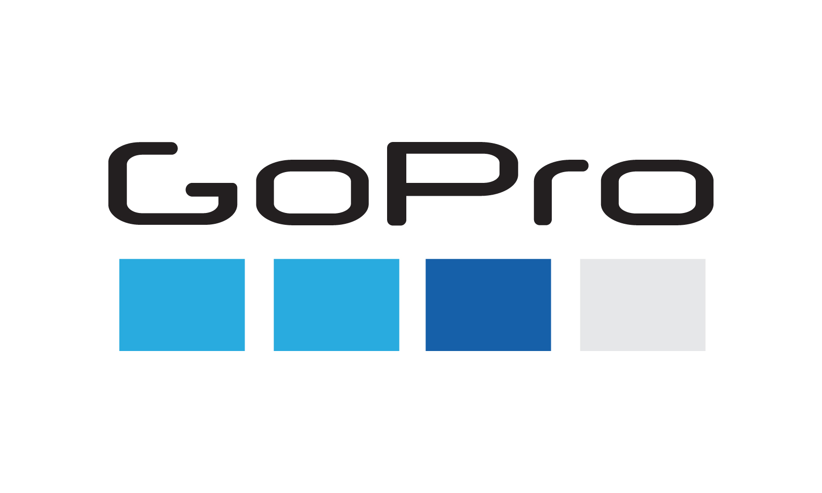 GoPro