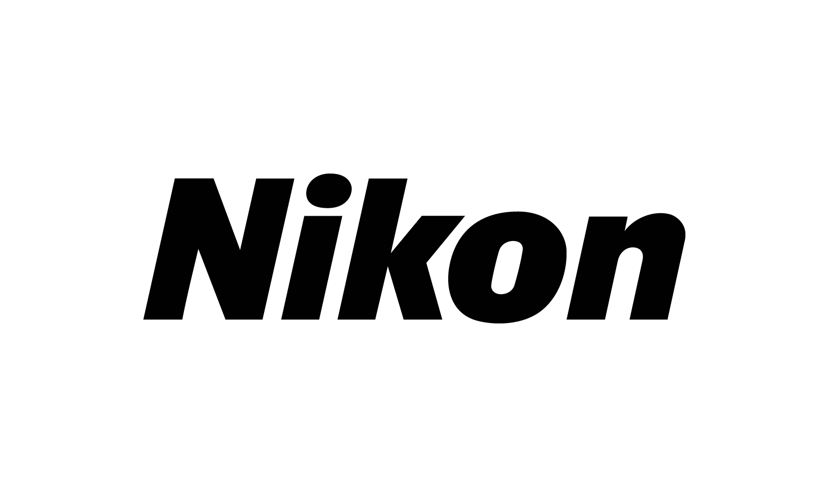 Nikon